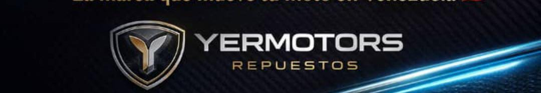Logo SAY ER